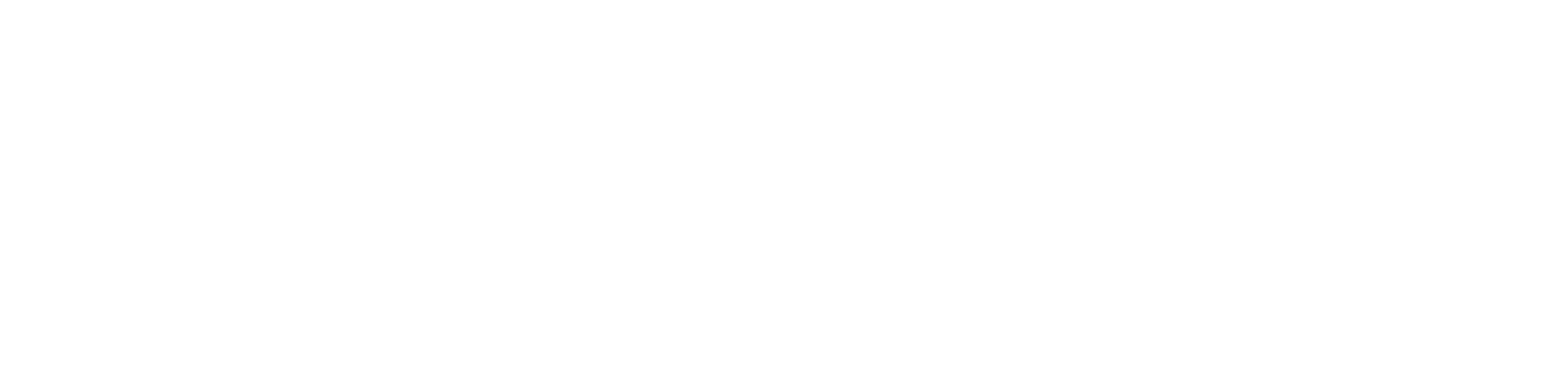 goodleap logo