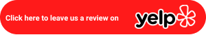 review-yelp
