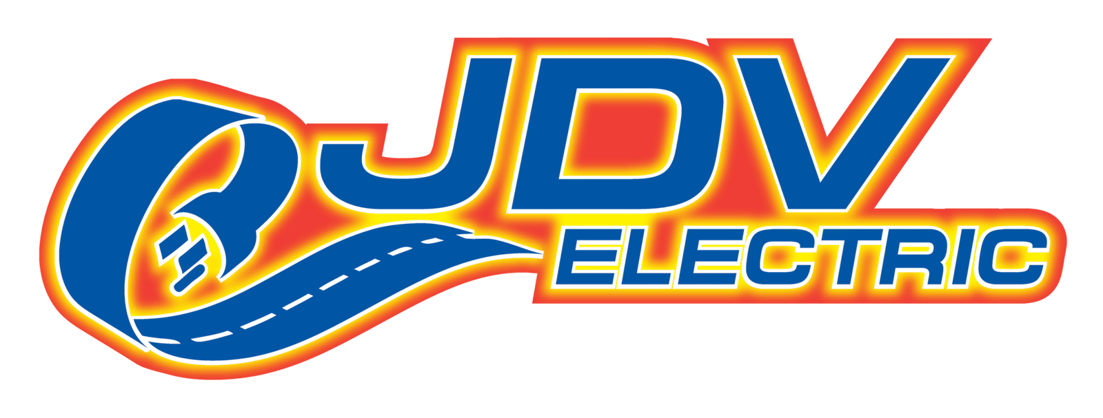 mobile logo