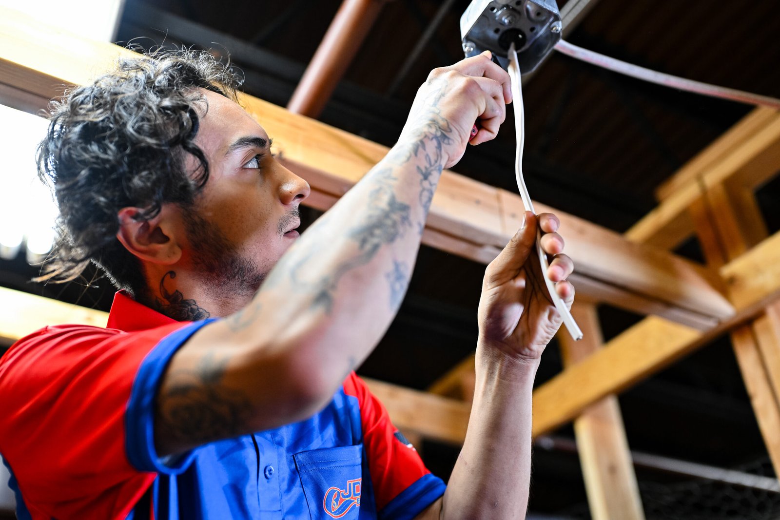 blog image